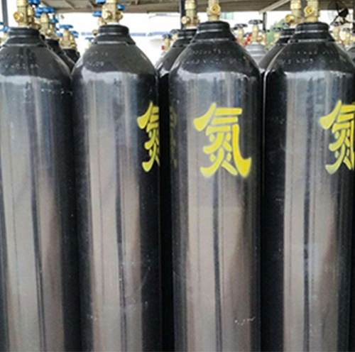 乐鱼体育-阿塞拜疆增加对土耳其的天然气出口